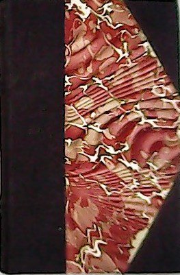 La grande aventure de Panama; son role essentiel dans la …