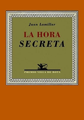 La hora secreta (2000-2001).