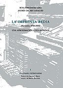 La imprenta Bedia (Santander, 1948-2004). Una aproximación a sus impresos. …