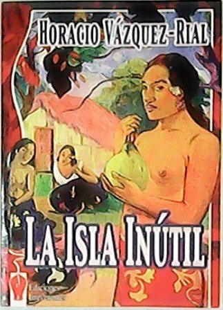 La isla inútil.