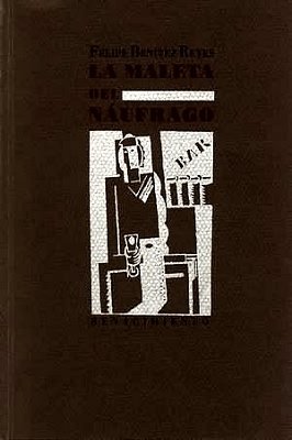 La maleta del náufrago (Cuaderno de notas, 1981-1990). Nota preliminar …