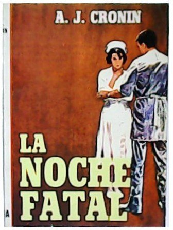 La noche fatal