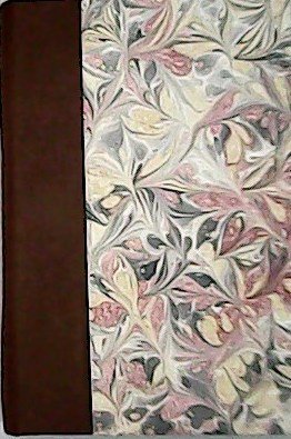 La Nueva Literatura. Tomo 4: La evolución de la novela.