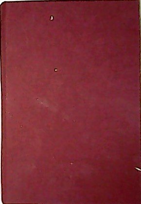 La peche Maritime. Son evolution en france & a l'etranger. | Immagine principale