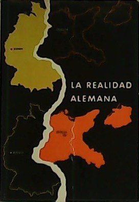 La realidad alemana.