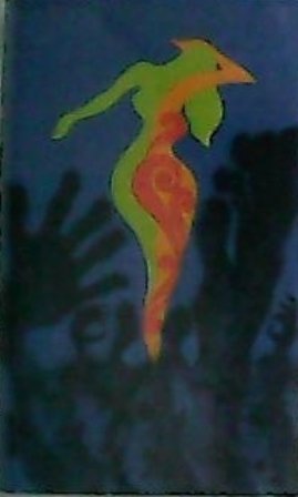 La romana. Novela. Traducción de Francisco J. Alcántara