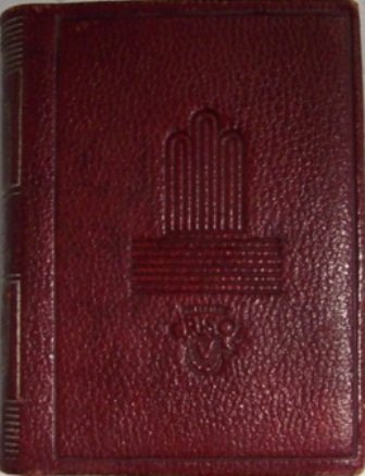 La ruta de Don Quijote.