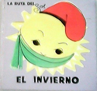 La ruta del sol. El invierno.