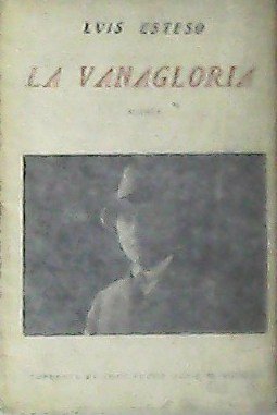 La vanagloria.