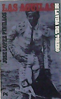 Las águilas. De la vida torero. | Immagine principale