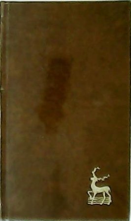 Las Bienaventuranzas de María.