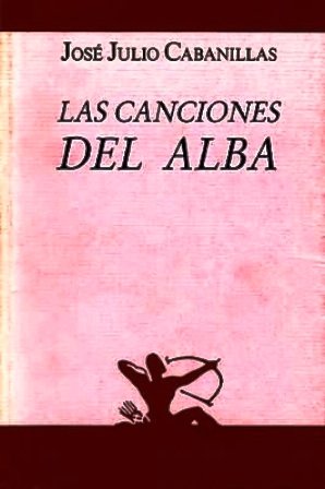 Las canciones del alba.