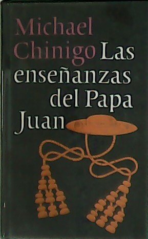 Las enseñanzas del Papa Juan.