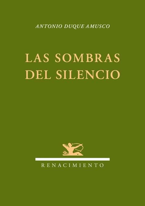 Las sombras del silencio.