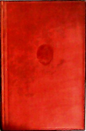 Le mémorial de Sainte-Hélène (I-VI) suivi du Testament de Napoléon …