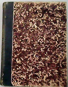 Lecciones de Patología Médica dadas en la Facultad de Valladolid …