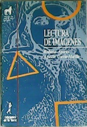 Lectura de imágenes.