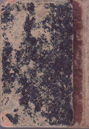 LEXICON Graeco-Latinum Manualeex optimis libris concinnatum.