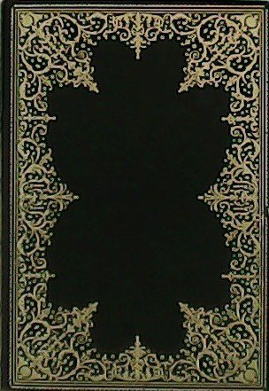 Libro del Buen Amor.