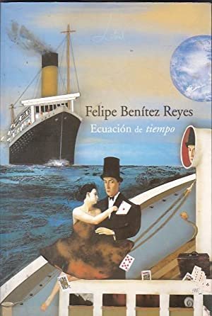 LITORAL, nº229-230.- Revista de la Poesía, el Arte y el …