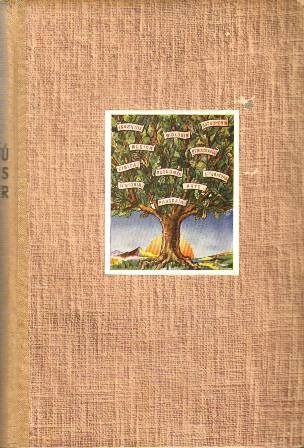LO QUE TU DEBES SABER. Breve enciclopedia de cultura general. con 220 figuras y 32 láminas. Astronomía, Biología, Filosofía, Historia Universal, Descubrimientos, Literatura Universal, Música, Economía.