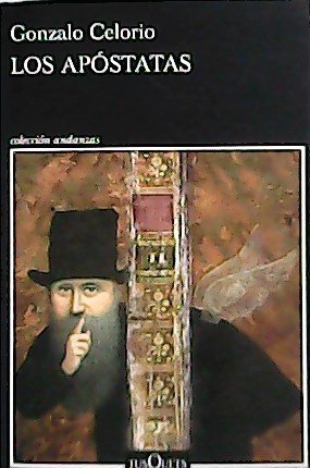 Los apóstatas. ���