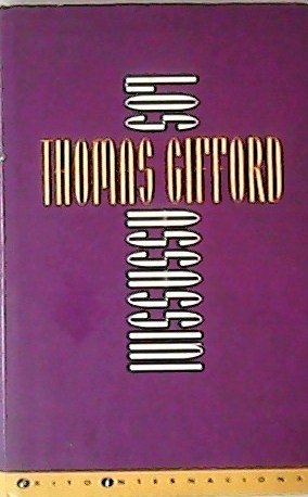 Los Assassin. Traducción de Antoni Pugrós.