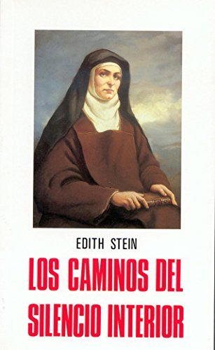 Los caminos del silencio interior.