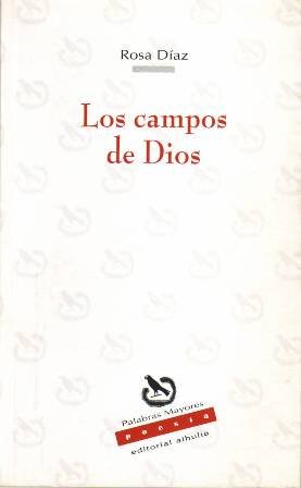 Los campos de Dios.