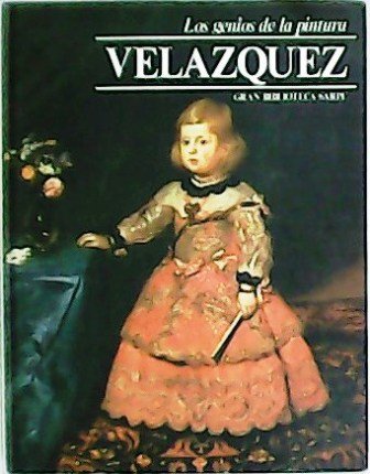 Los genios de la pintura: Cezanne. Traducción de Mª Isabel …