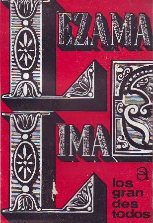 Los grandes todos. Antología (Poesía. Cuentos. Ensayos. Novelas). Estudio preliminar …