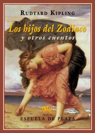 Los hijos del Zodiaco y otros cuentos. Traducción de Miguel …