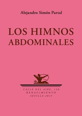 Los himnos abdominales.