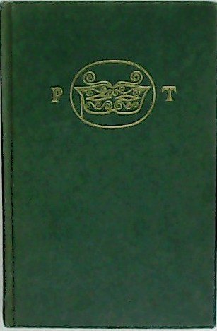 Los intereses creados.