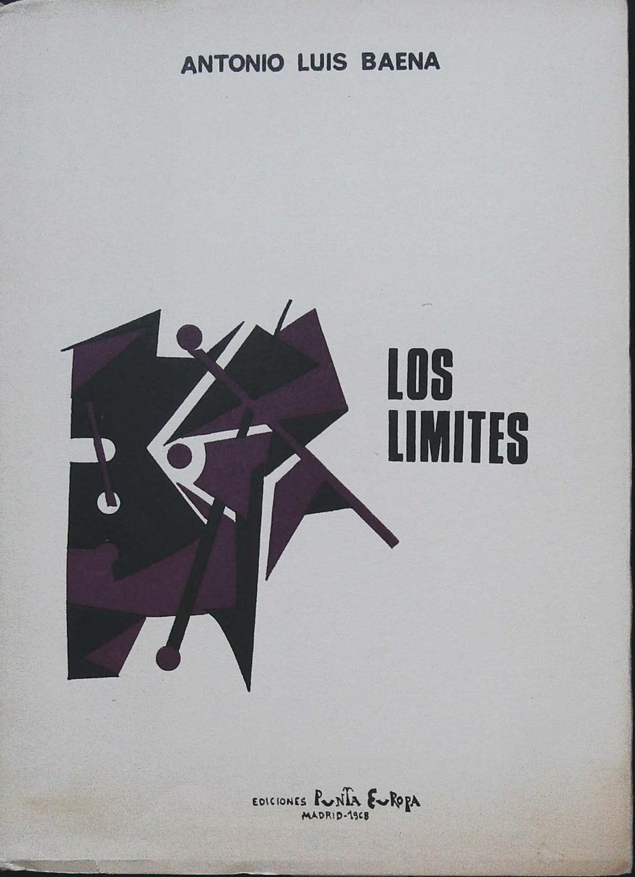 Los limites. ��