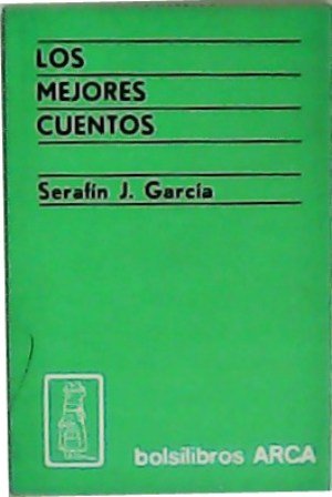 Los mejores cuentos.
