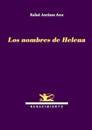 Los nombres de Helena.