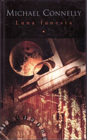 Luna funesta.