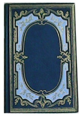 Madame du Barry. | Immagine principale