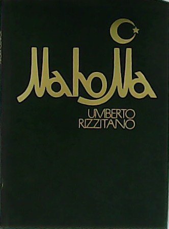 Mahoma y el Islam. | Immagine principale