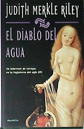 Mala vida. Si Boccaccio viviera, leería con nosotros Mala vida. …