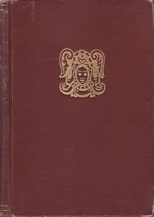 Manual de historia de España. Segunda edición corregida y aumentada.
