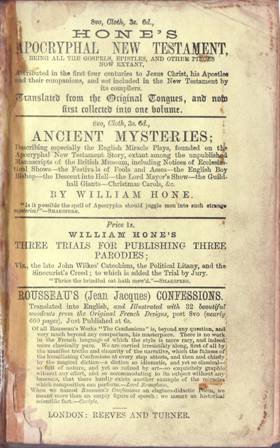 Manual of Freemasonry I-II-III. Part I. Containing The First Three …