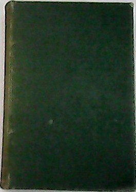 Manuel d'électro-chimie et d'électro-metallurgie: électro-chimiques et électro-thermiques.