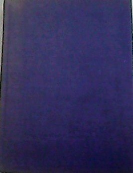 Métodos Planimétricos. Topografía de precisión.