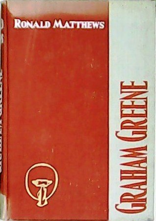 Mi amigo Graham Greene. Traducción de Mª de Gracia Ifach.