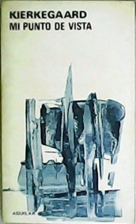 Mi punto de vista. Prólogo de José Antonio Míguez. Traducción … | Immagine principale