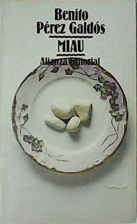 Miau. | Immagine principale