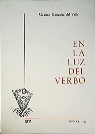 Mis dos primas y yo.