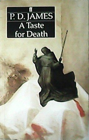 Mistress to Kafka. The Life and Death of Milena.